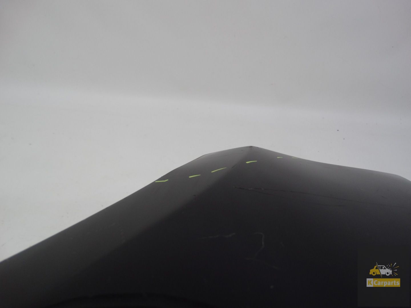 11_69f103d2a3d68e04ca058d91.jpeg