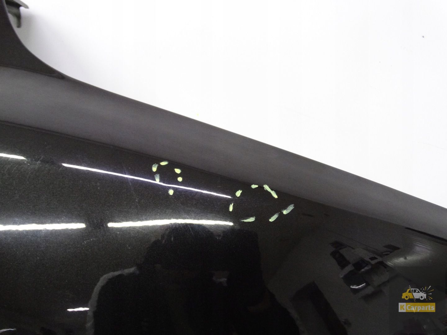 7_69f105484c26f00067df2a62.jpeg