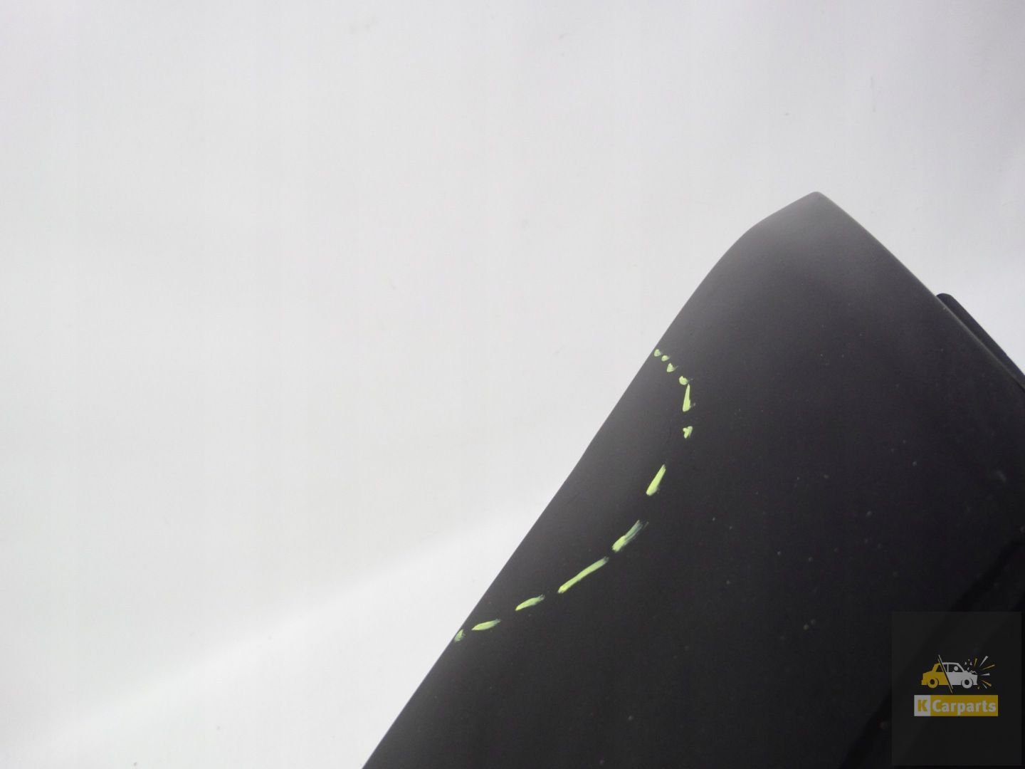 10_69f105c7e859236a9007d2a0.jpeg