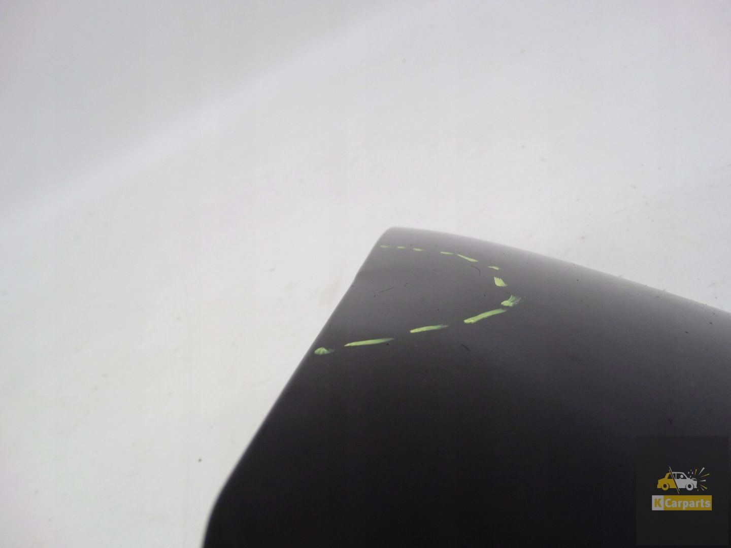 1_69f105c7516ac95c539e59a6.jpeg