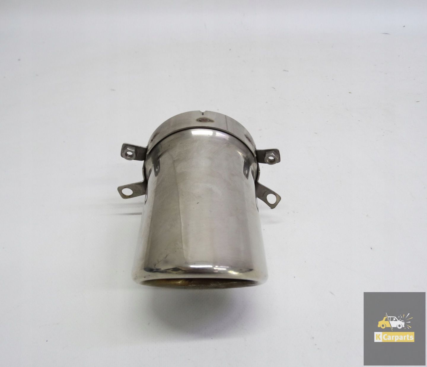 2_69f10ac88a0a6506bdea1cd8.jpeg