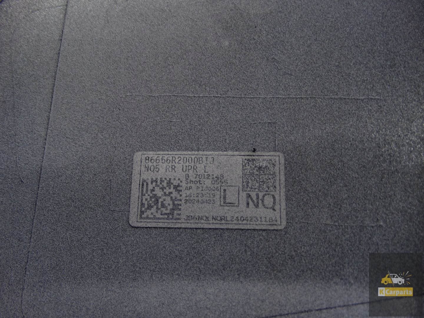 5_69f114093e7bea1fc215b1f1.jpeg