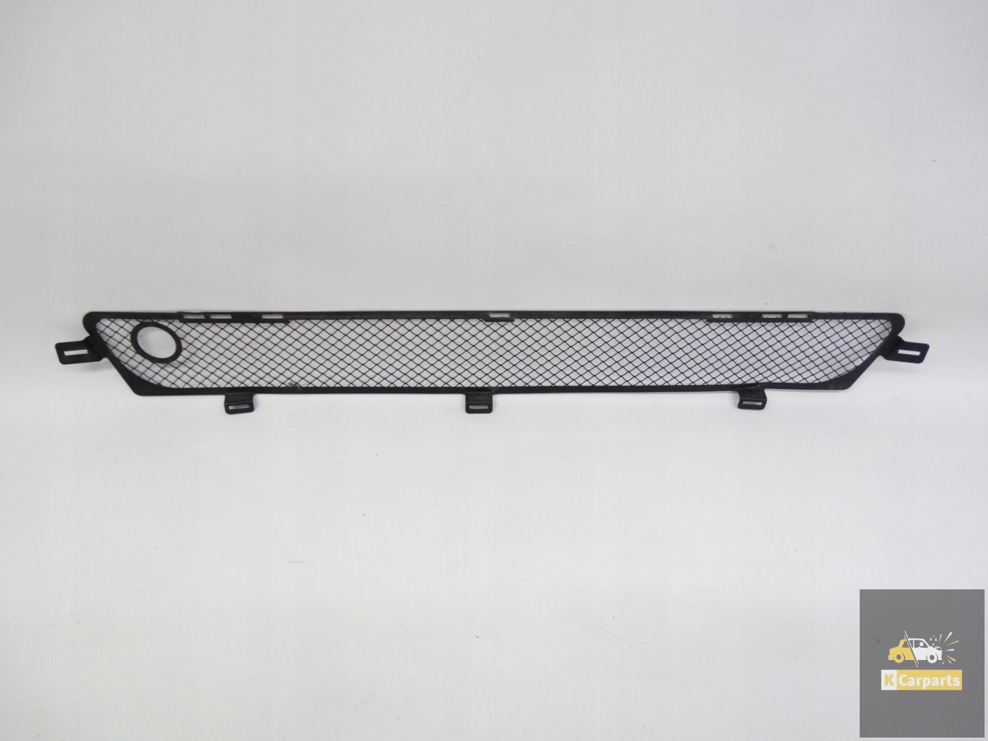 1_69f1179c6e2d448f008fb3f1.jpeg