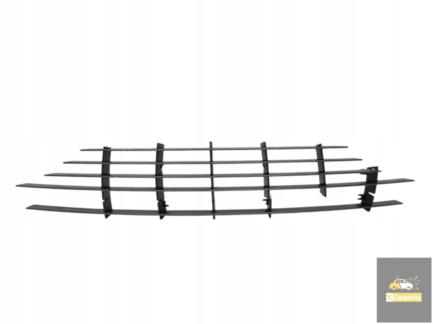 CG33-8A100-BA, Aston Martin Vantage Lift 11-17 bumperrooster CG33-8A100-BA