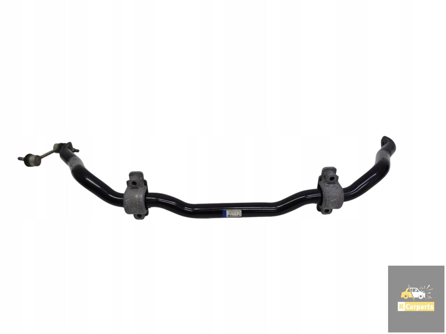 06701039910, Maserati Levante M161 voorste stabilisatorstang 06701039910 origineel