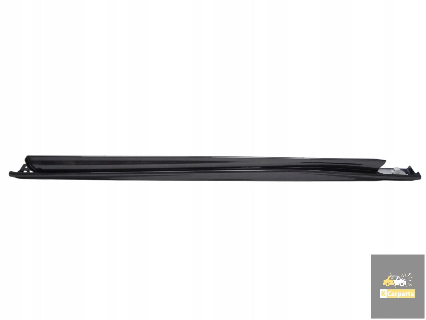 JX7B-A10155-S, Ford Focus Mk4 ST-Line 18-24 baguette de liaison JX7B-A10155-S NEUF