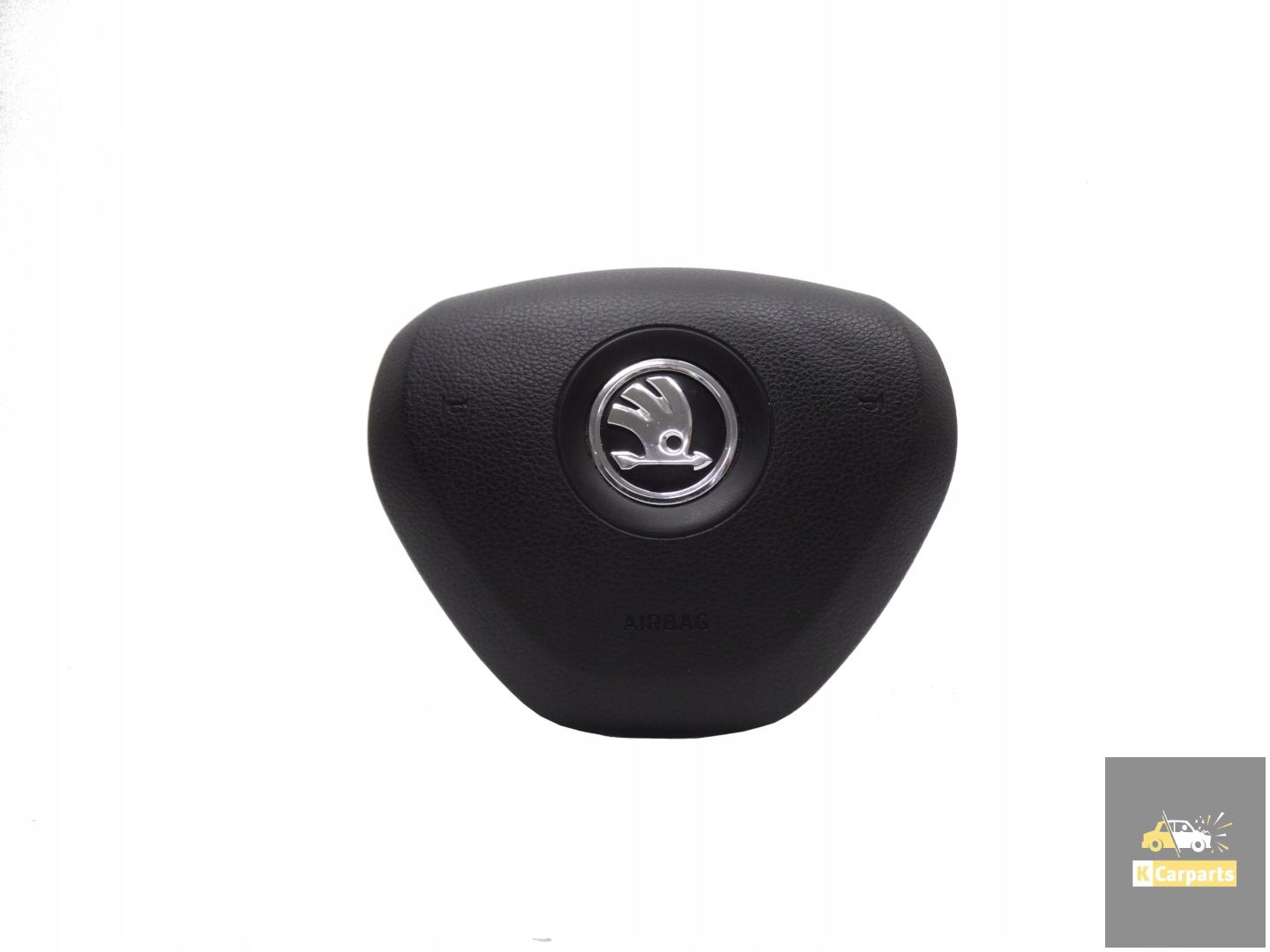 5E0880201, Skoda Octavia III Fabia airbag 5E0880201