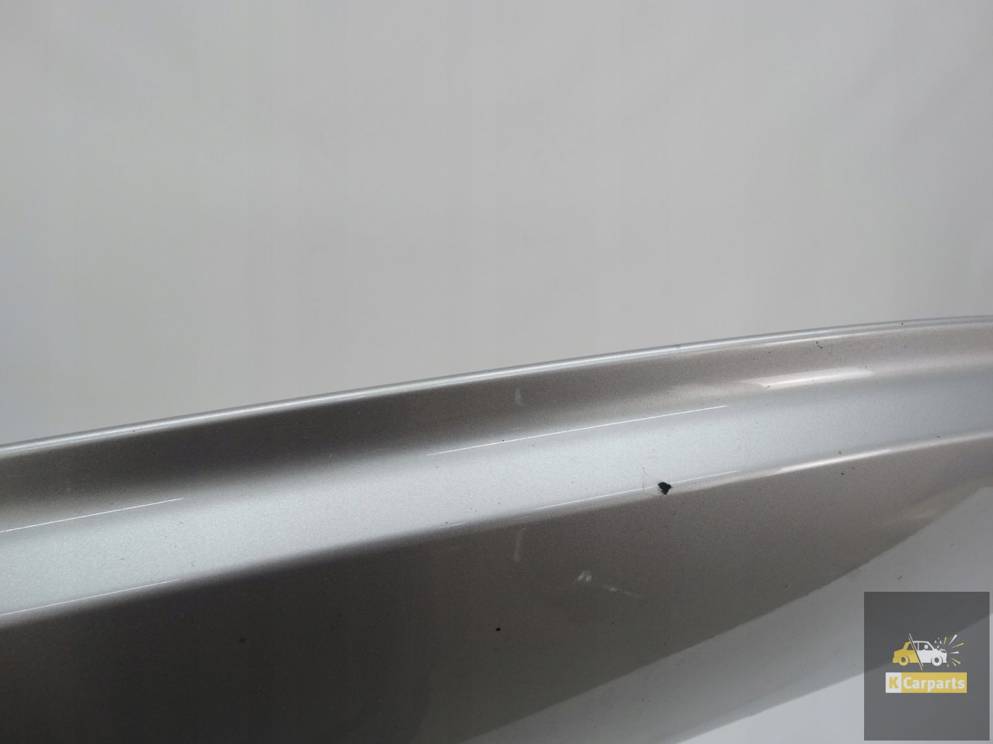 4_69f126347dd42234a35b90a5.jpeg