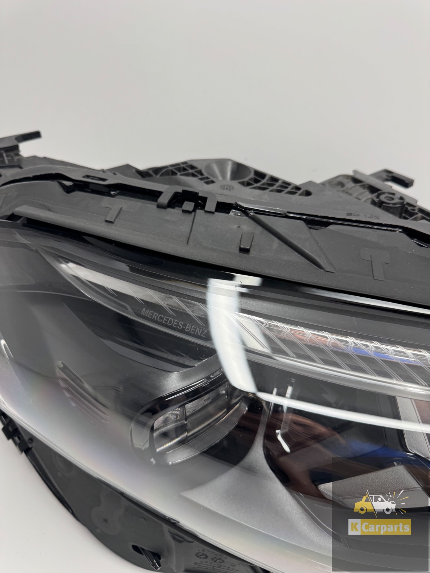 20_69f24b070a61e57ff8a52353.jpeg