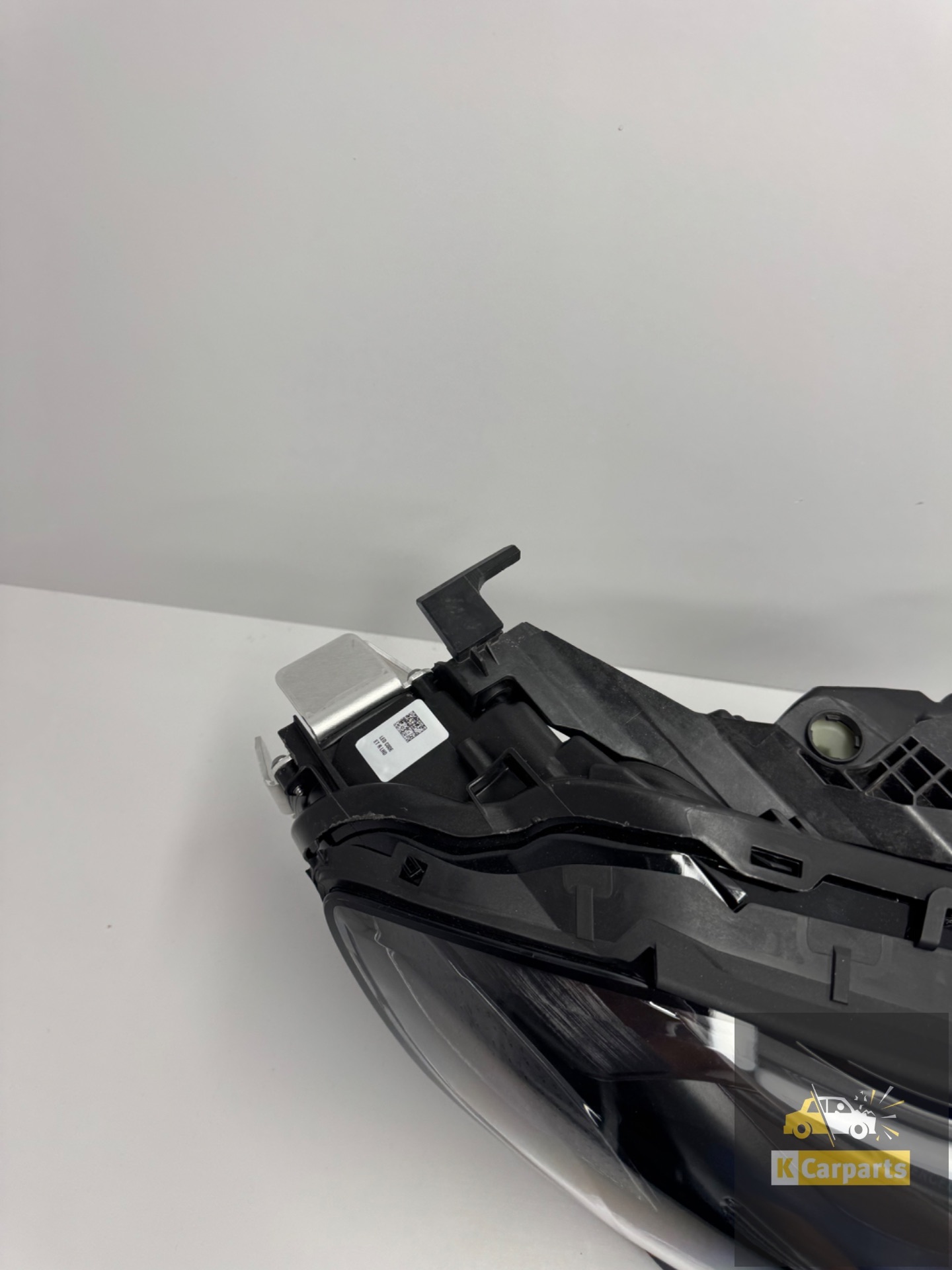 22_69f24b0797ccd877ebf2f0a7.jpeg