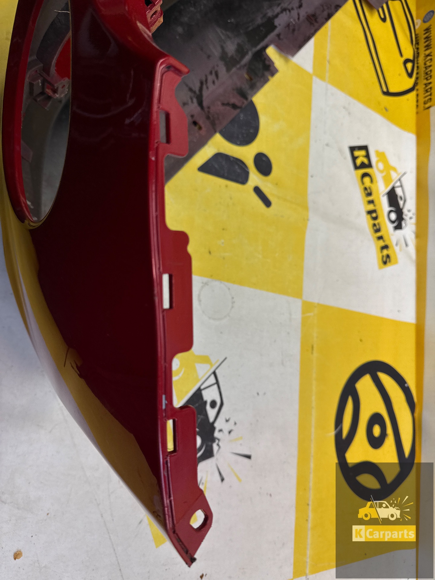 0_69f36675a1c129d3a477911e.jpeg