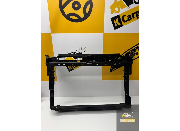 Seat Cupra Terramar Frontgrill Original 2024-heute 578805594