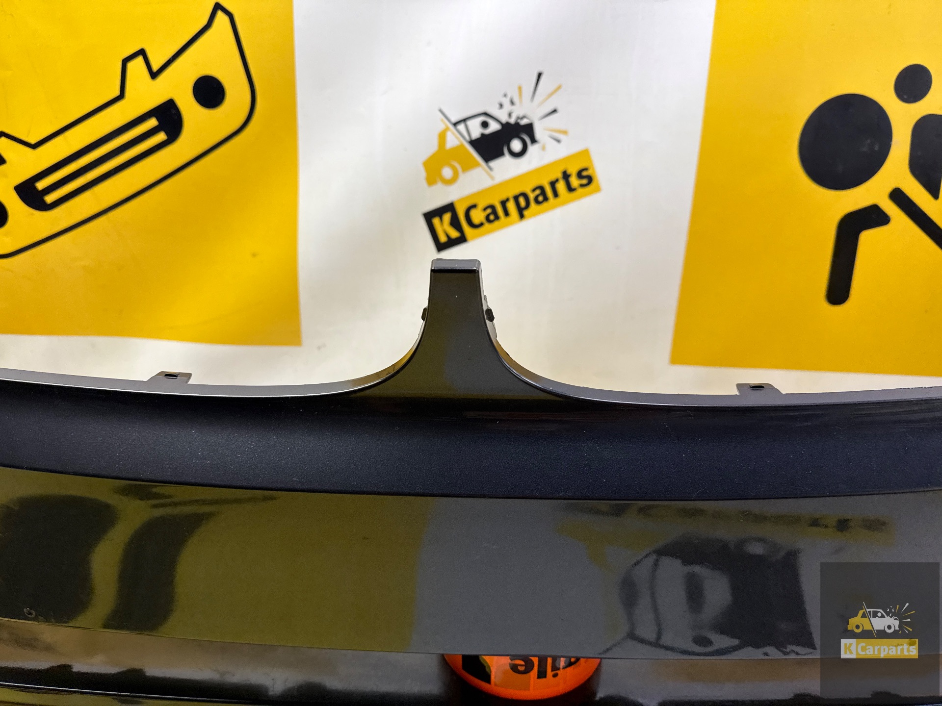 0_69f49efb526019a93aeffa83.jpeg