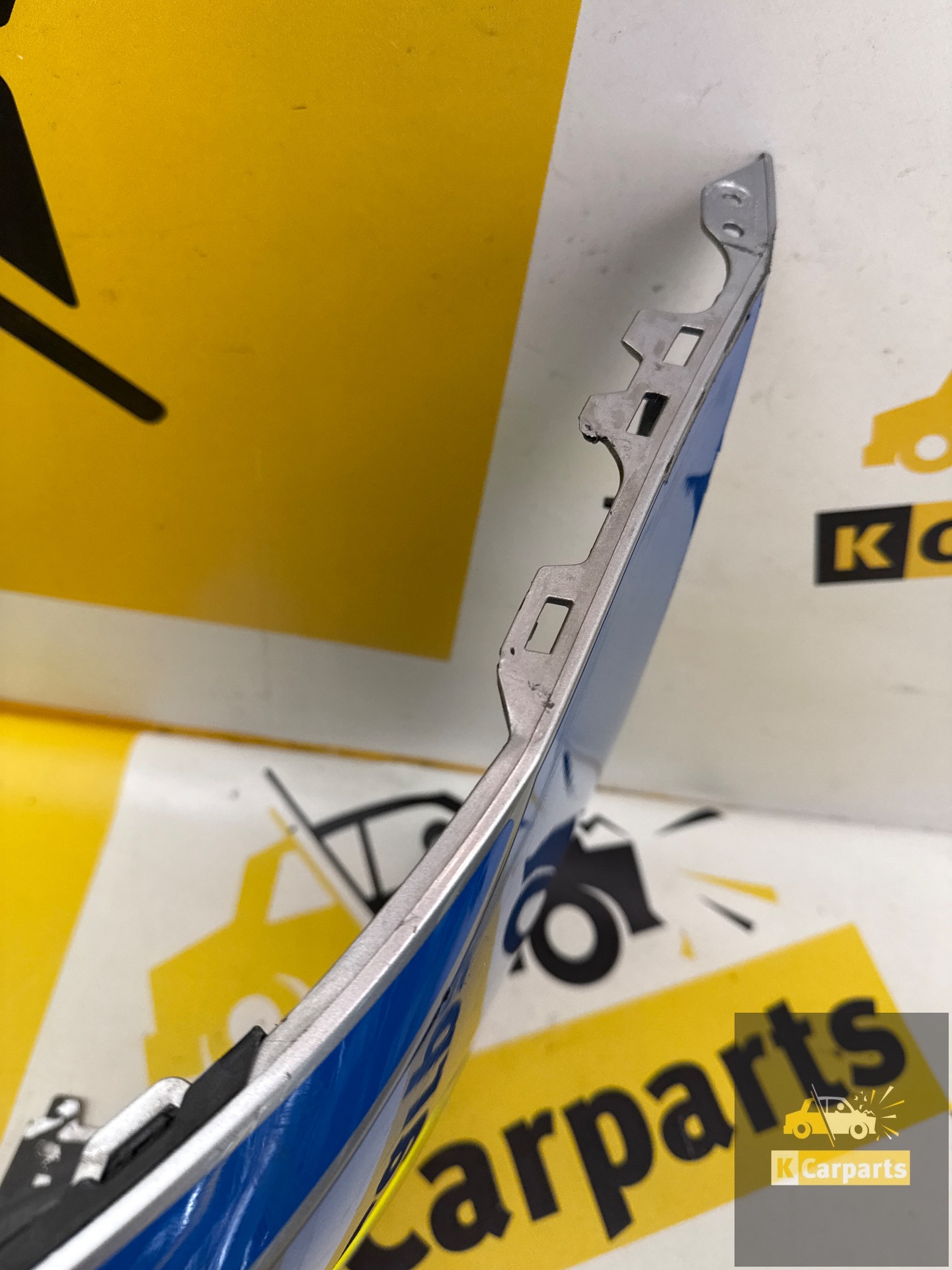 0_69f4a467ab383e6c14a844c8.jpeg