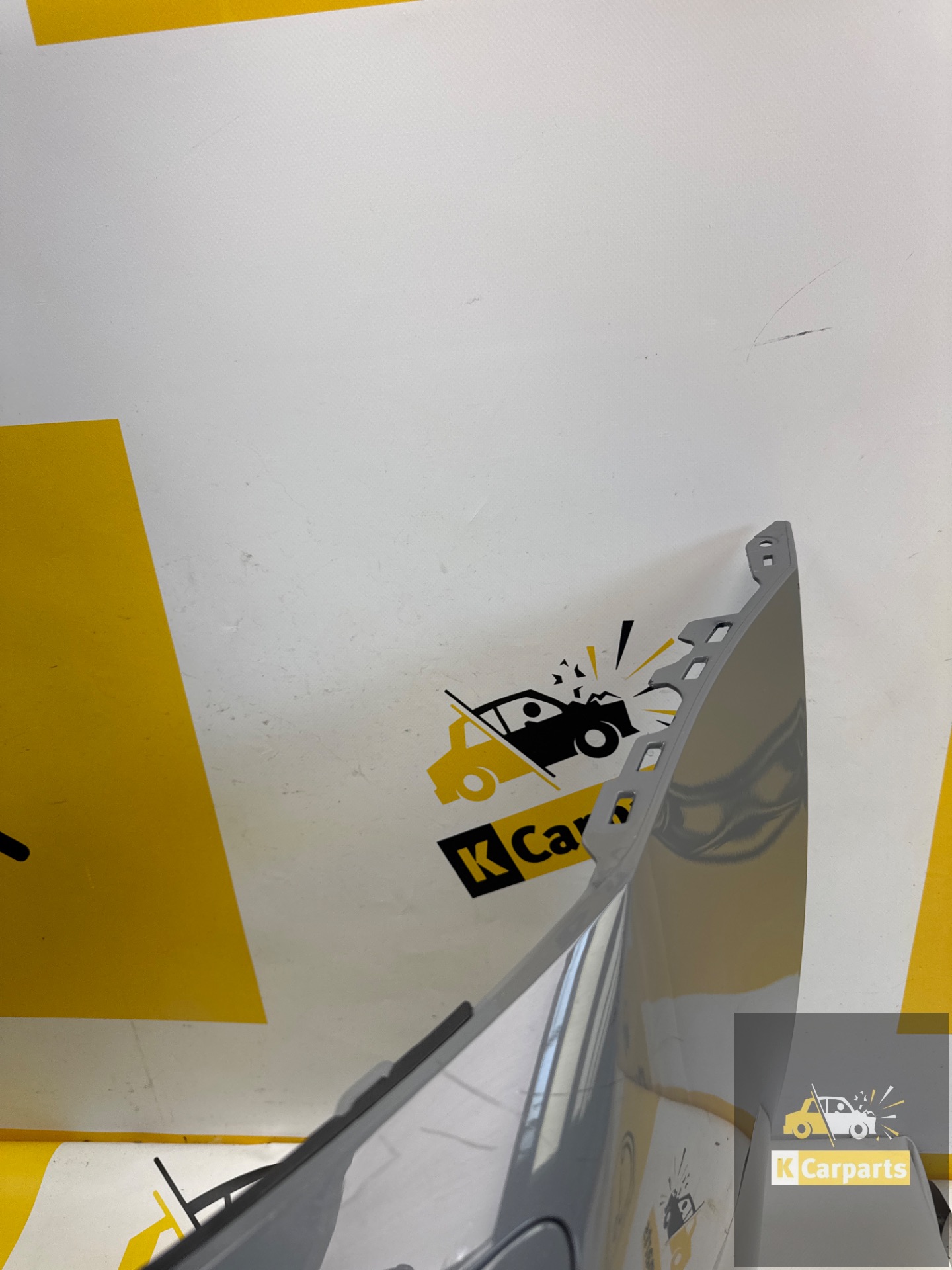 0_69f8bc04c95104a99e1904a3.jpeg