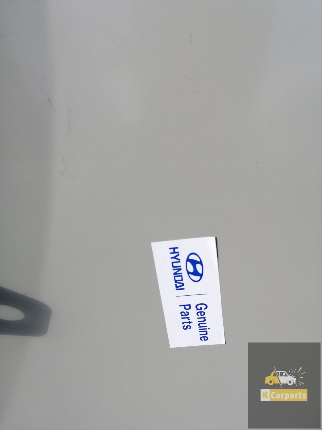 1_69fa59d7091f7edd88145fb1.jpeg