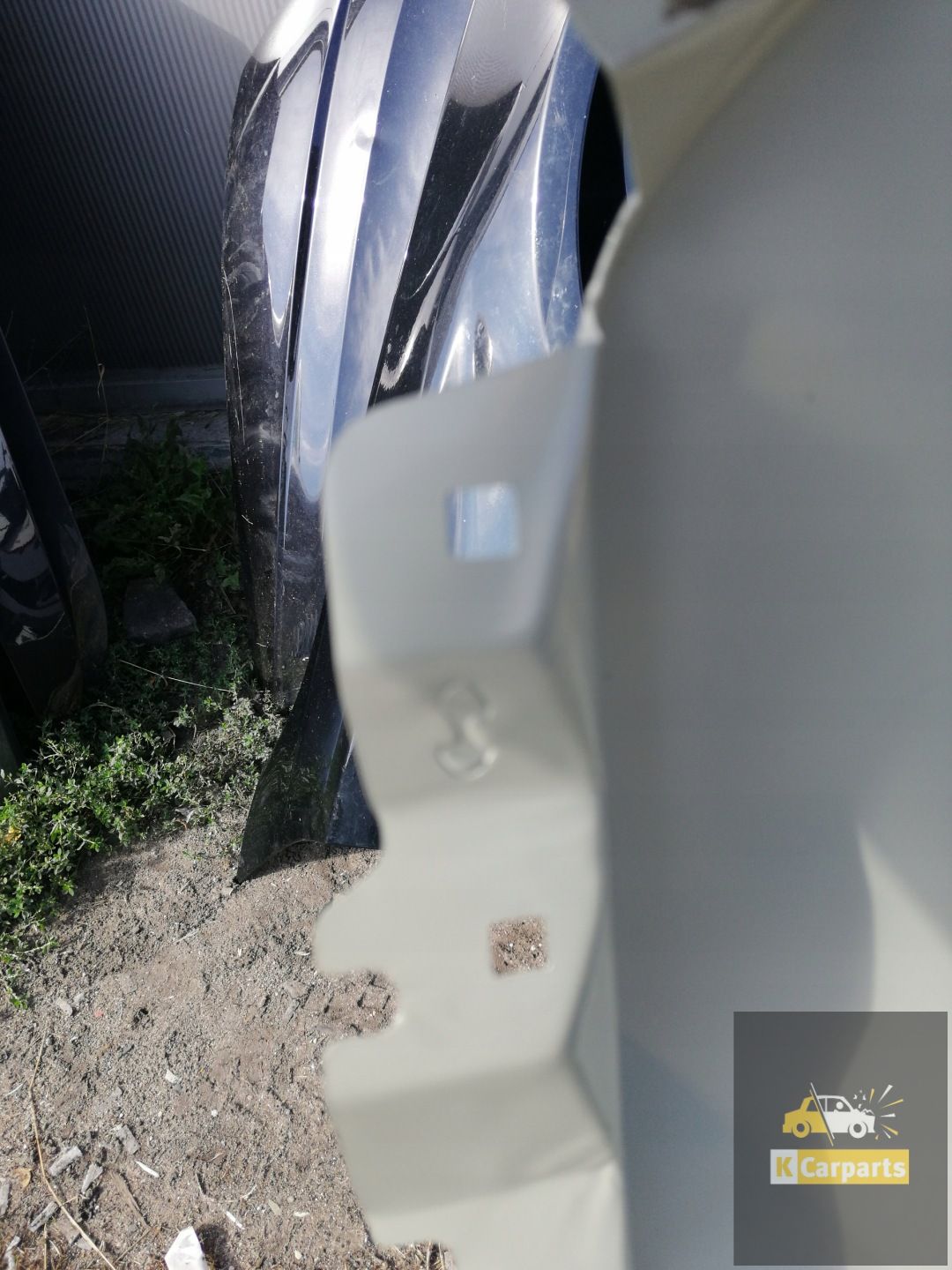 2_69fa59d73097e50de295c952.jpeg