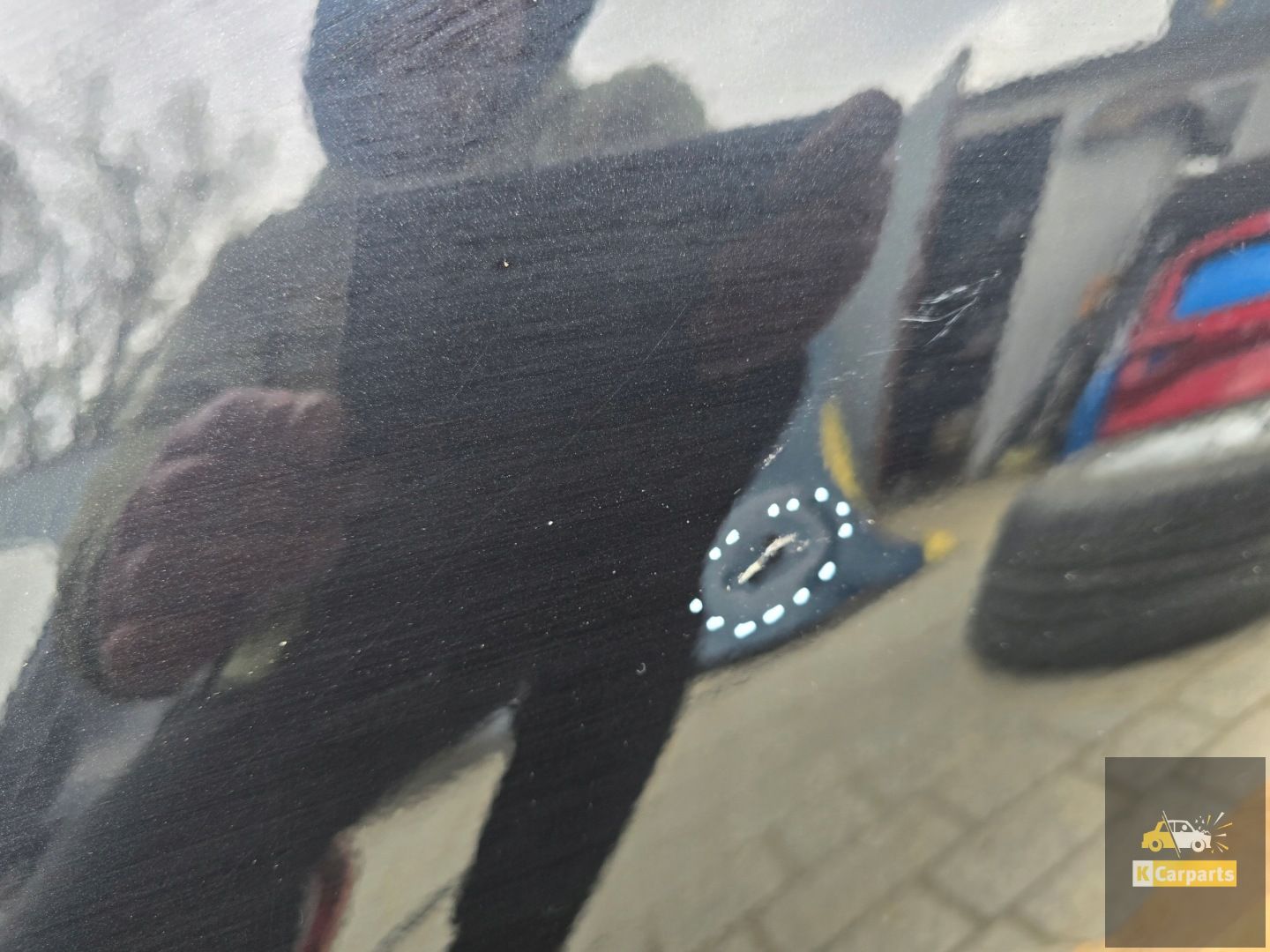 2_69fa5c05877d07f201d67743.jpeg
