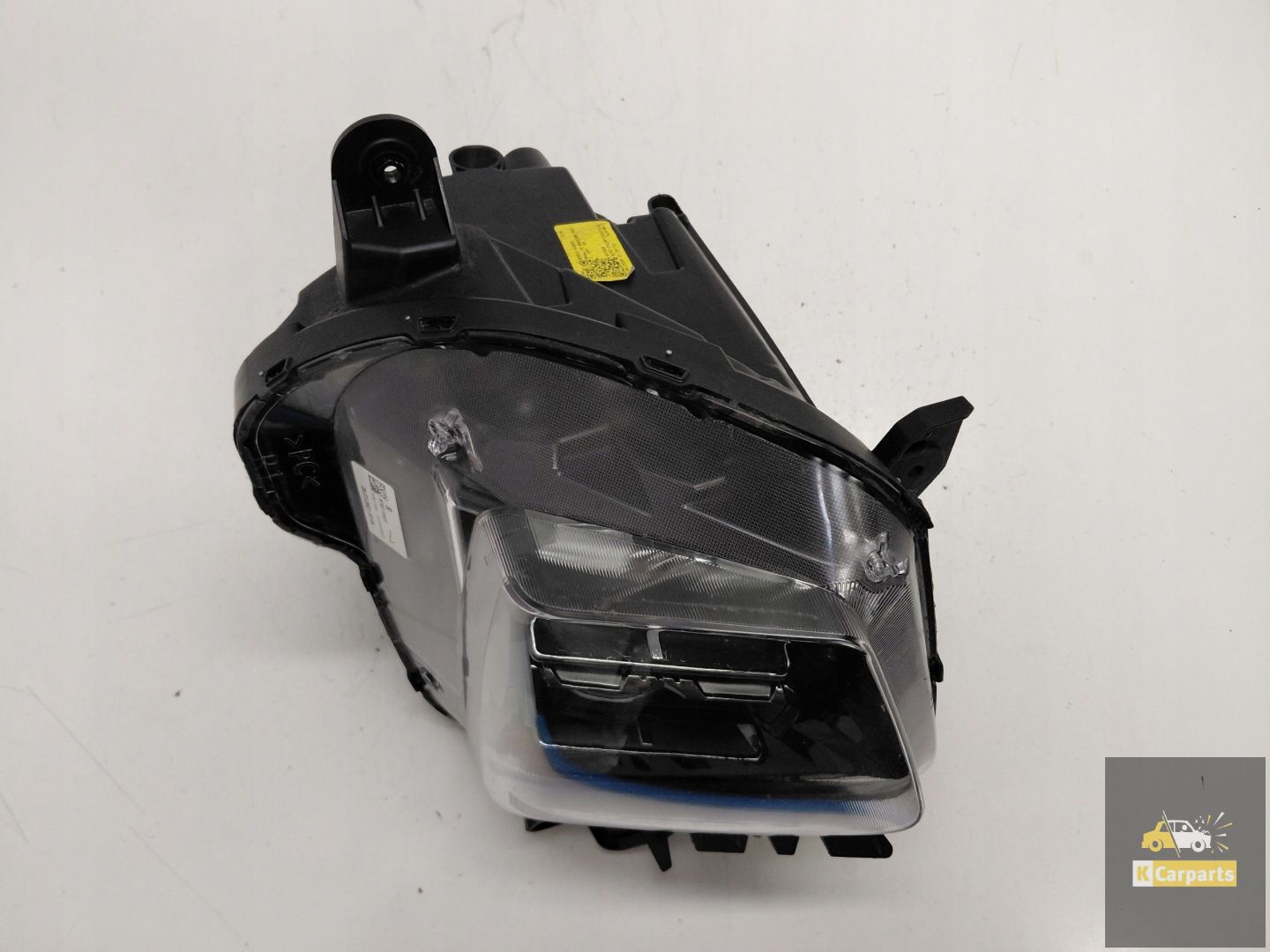 1_69fa62db543b1d4370690175.jpeg