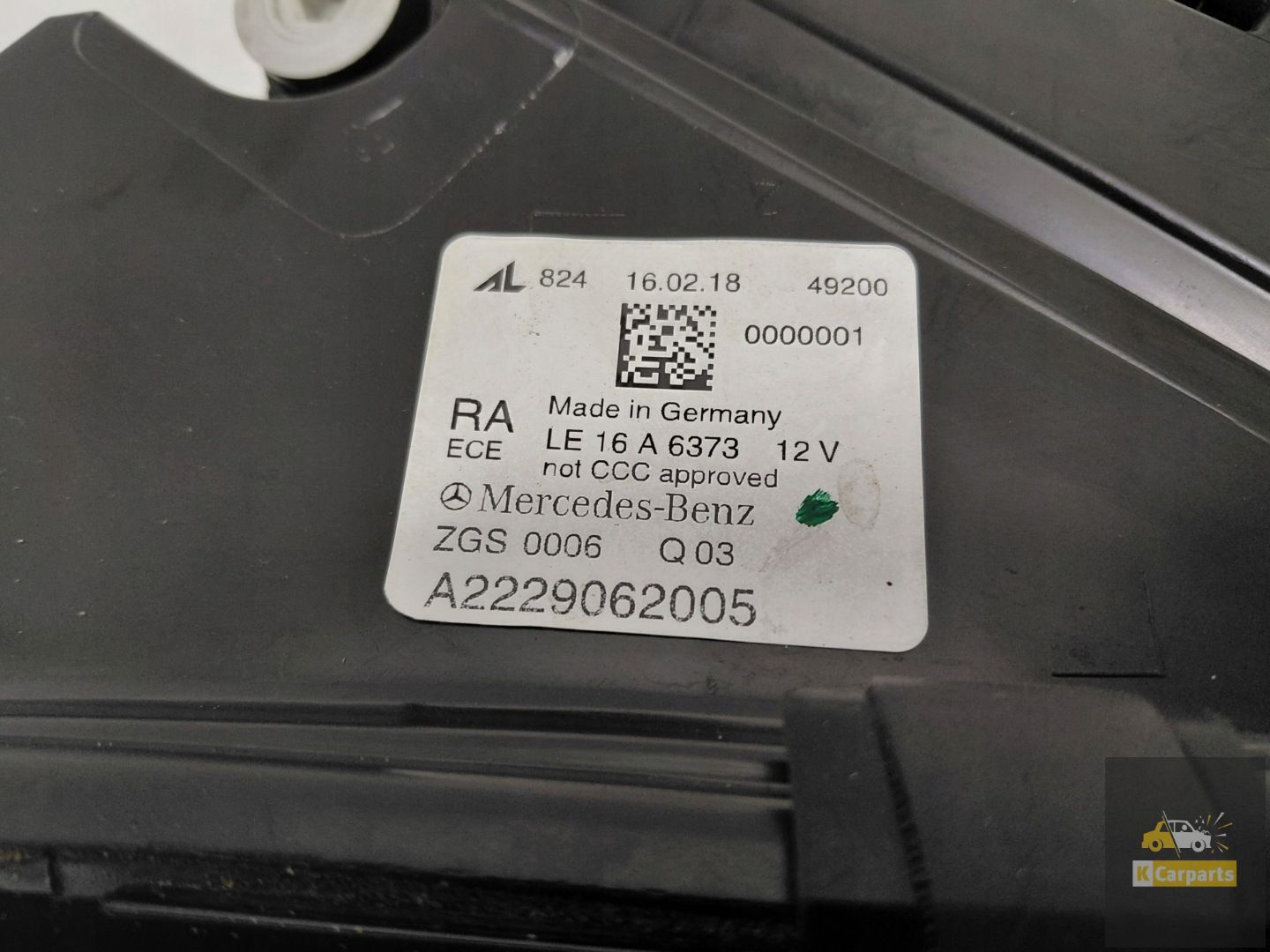 2_69fa631805bf0c9456445ee6.jpeg