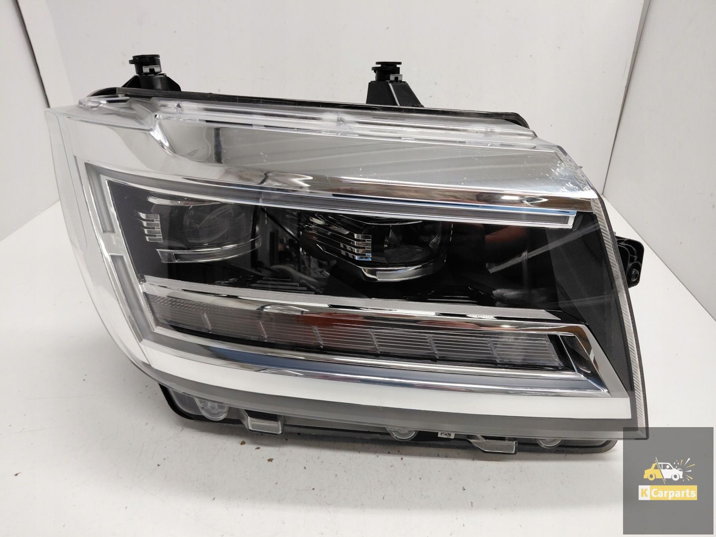 7C1.941.036.E, VW Crafter II Lift Volledig Ledlamp rechts Perfect