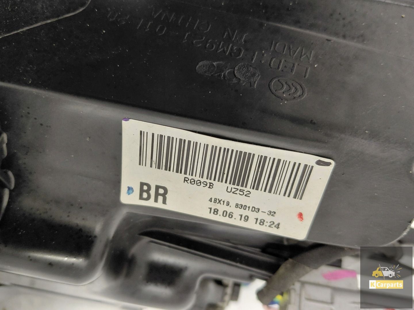 2_69fa6be0ae8cc947362b123c.jpeg