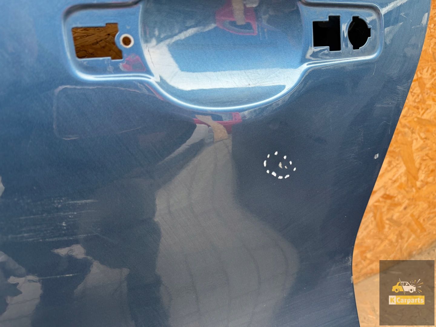 3_69fa7082a87b688166cce62c.jpeg