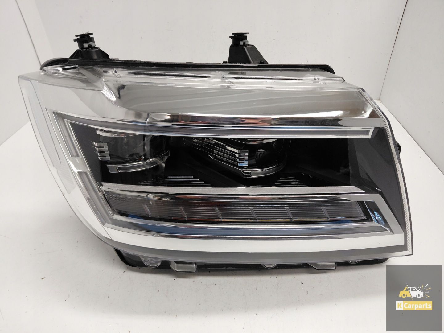 7C1.941.036.E, VW Crafter II Lift Volledig Ledlamp rechts