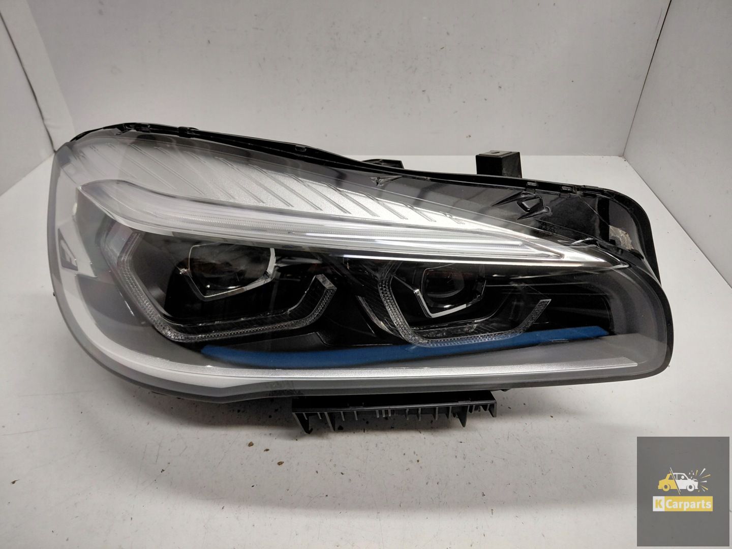 8738642, BMW F45 F46 Lift Voll-LED-Leuchte rechts