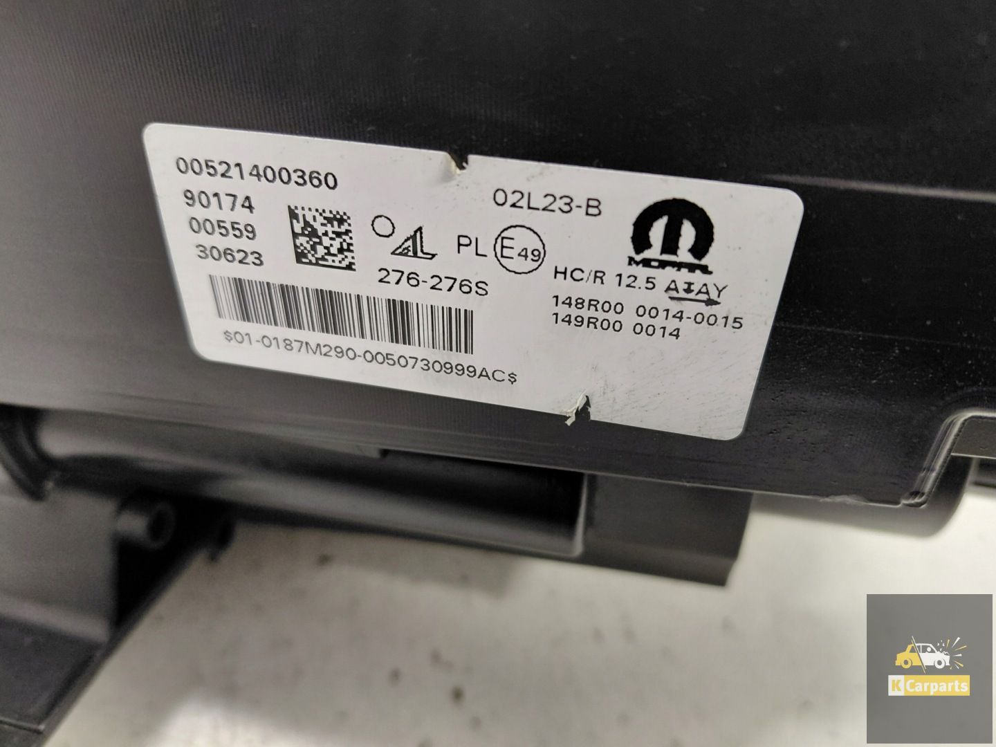 3_69fa8f517440cd3880624236.jpeg