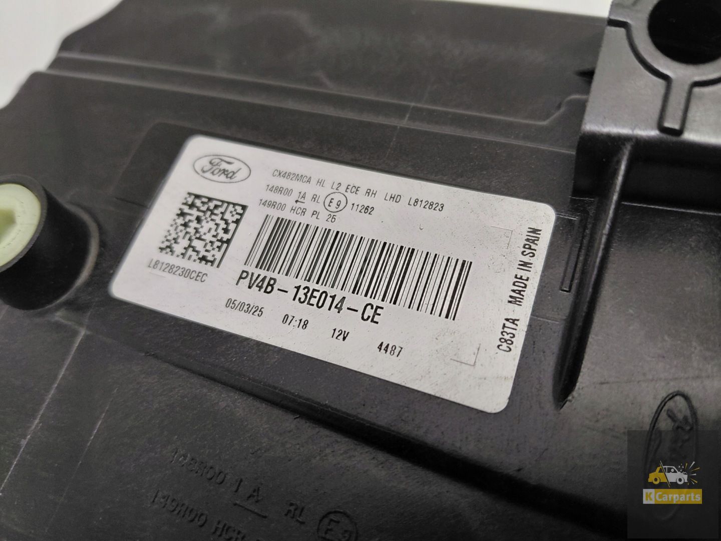 2_69fa92fca520c5e376fa3f3e.jpeg