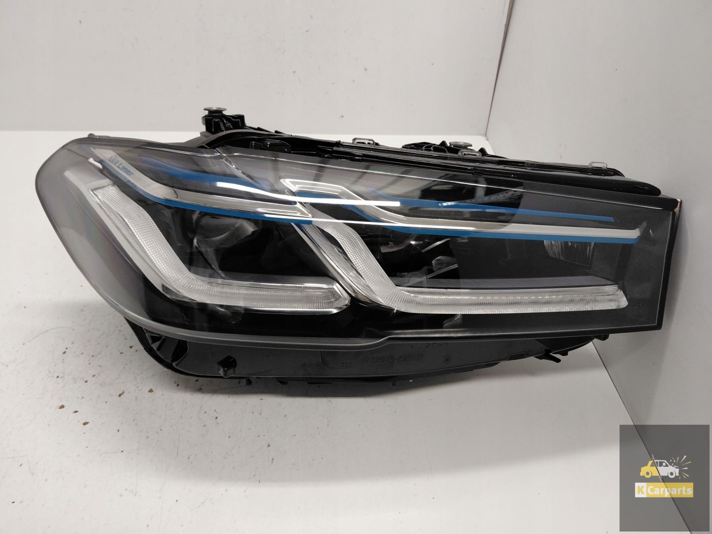 5A388D6, BMW G30 Lift LASER rechts