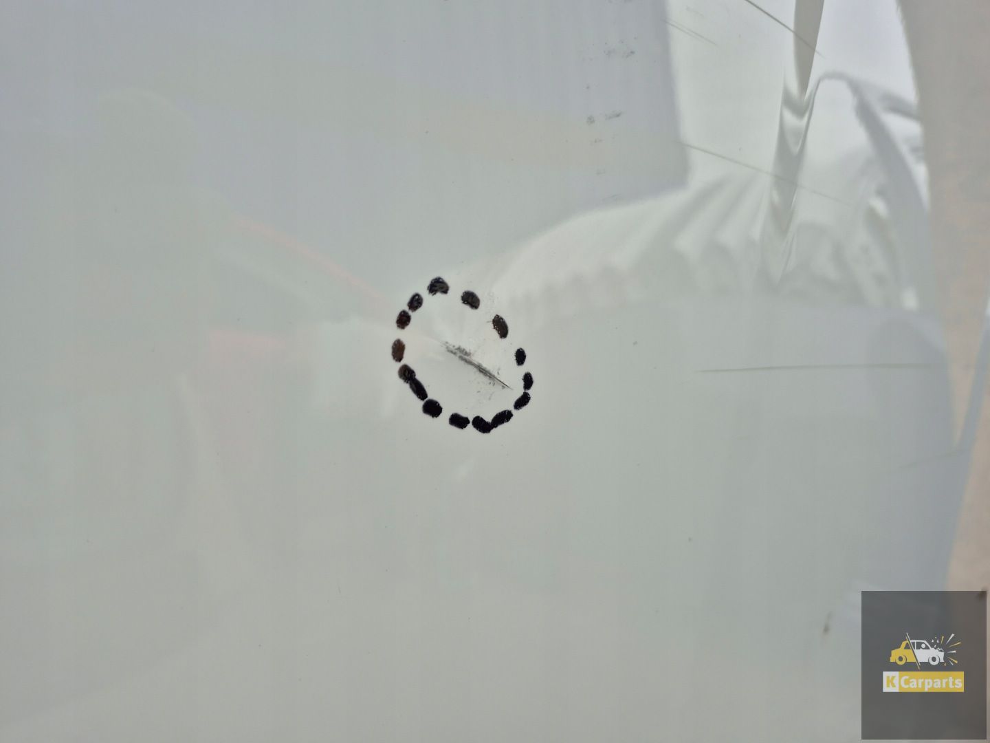 3_69faa1de9a0f92372bda0b5b.jpeg