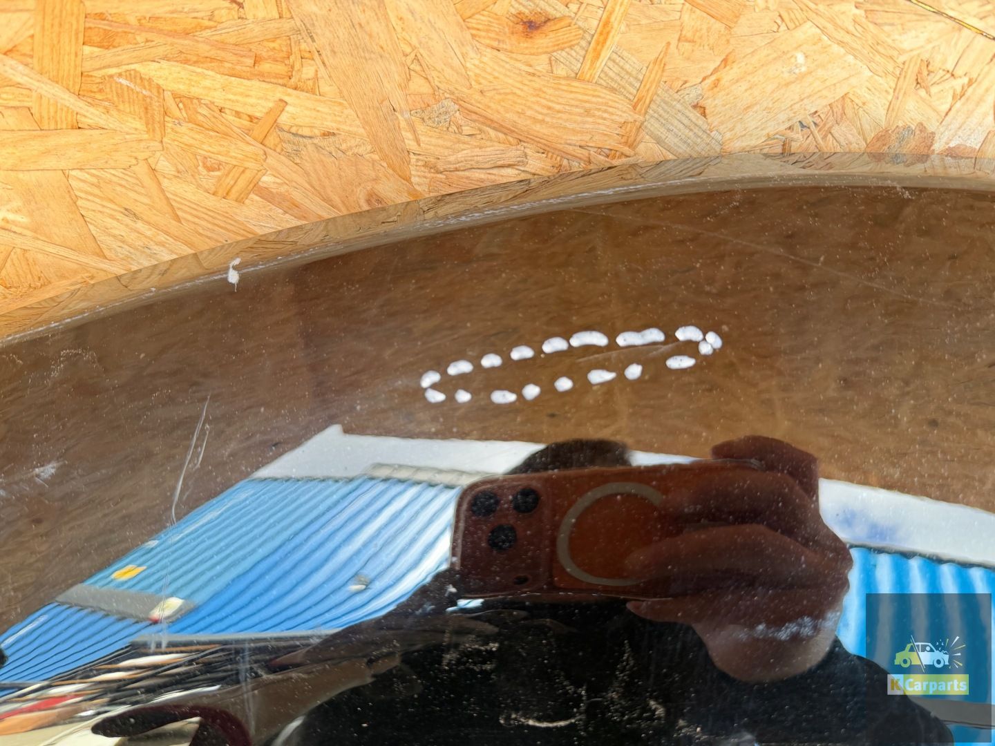 3_69faa25a8f37a2ddb7c51f56.jpeg