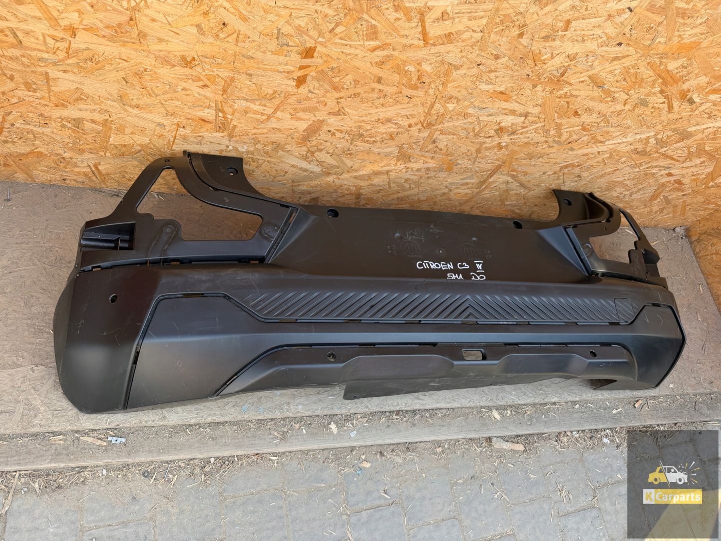 1_69faa2981fcc8b531f49eb43.jpeg