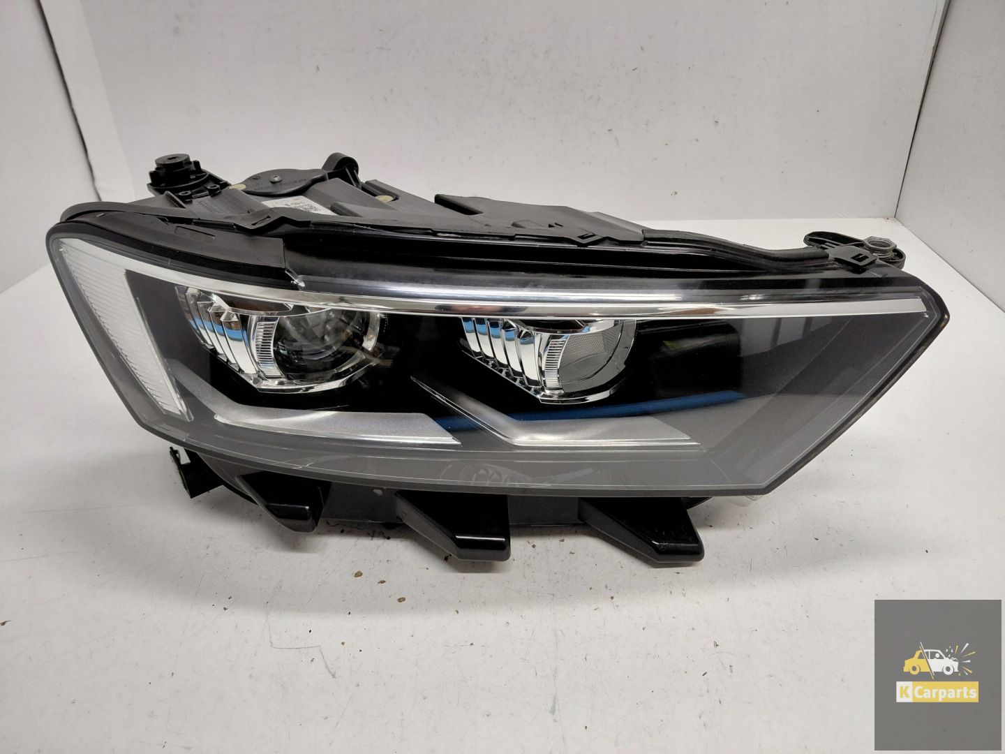 2GA941036P, VW T-Roc Full Led lamp rechts Perfect