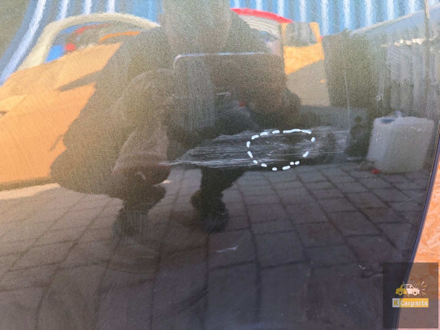 1_69fac6df85bbb7db2a425316.jpeg