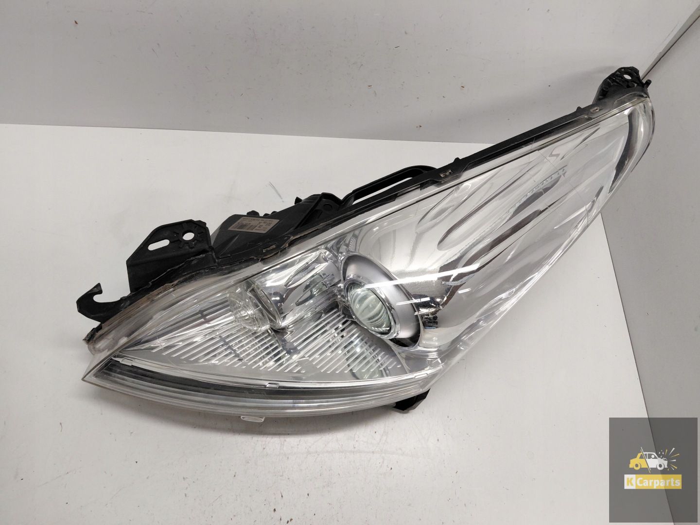 4_69fac8dbfde3b10ce8769f2c.jpeg