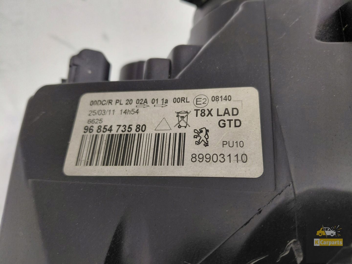 5_69fac8db635d16afeab391a9.jpeg
