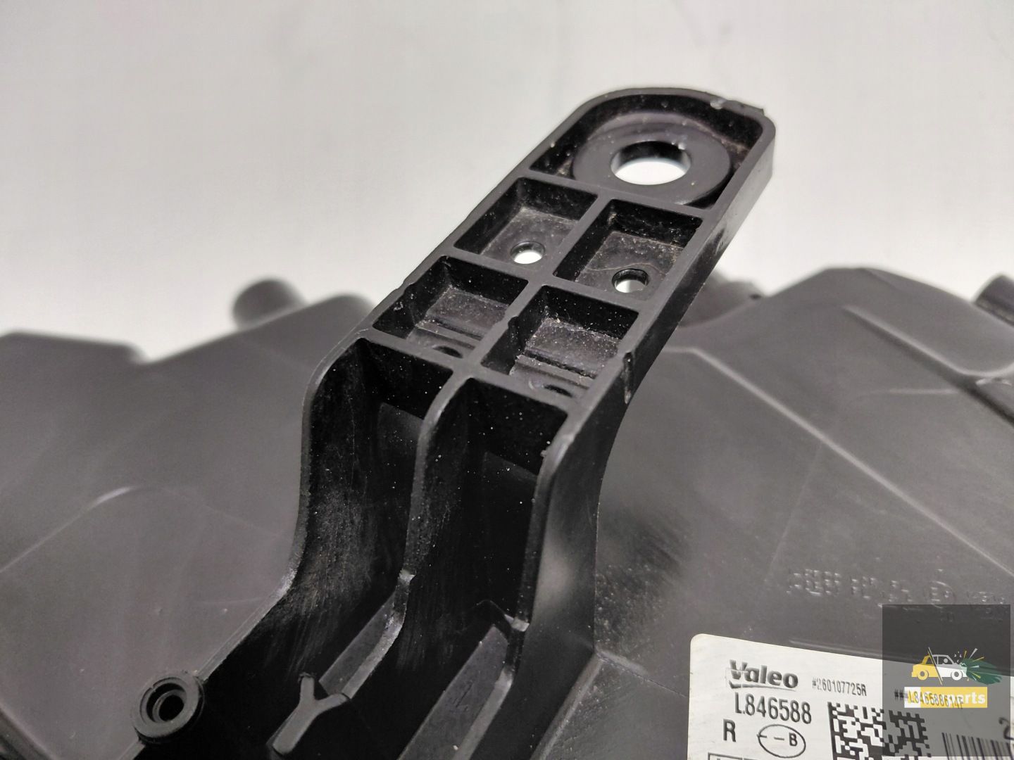 4_69facd85c3ae535fca2a8959.jpeg