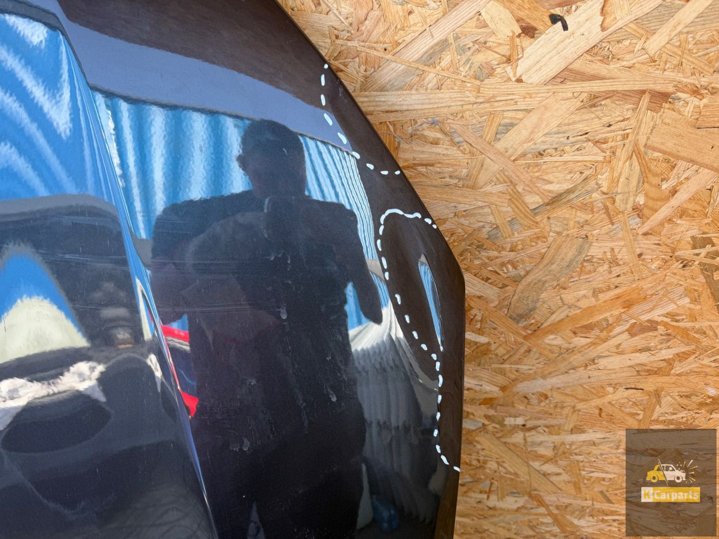 1_69fad6d1e414226a2433c8dc.jpeg