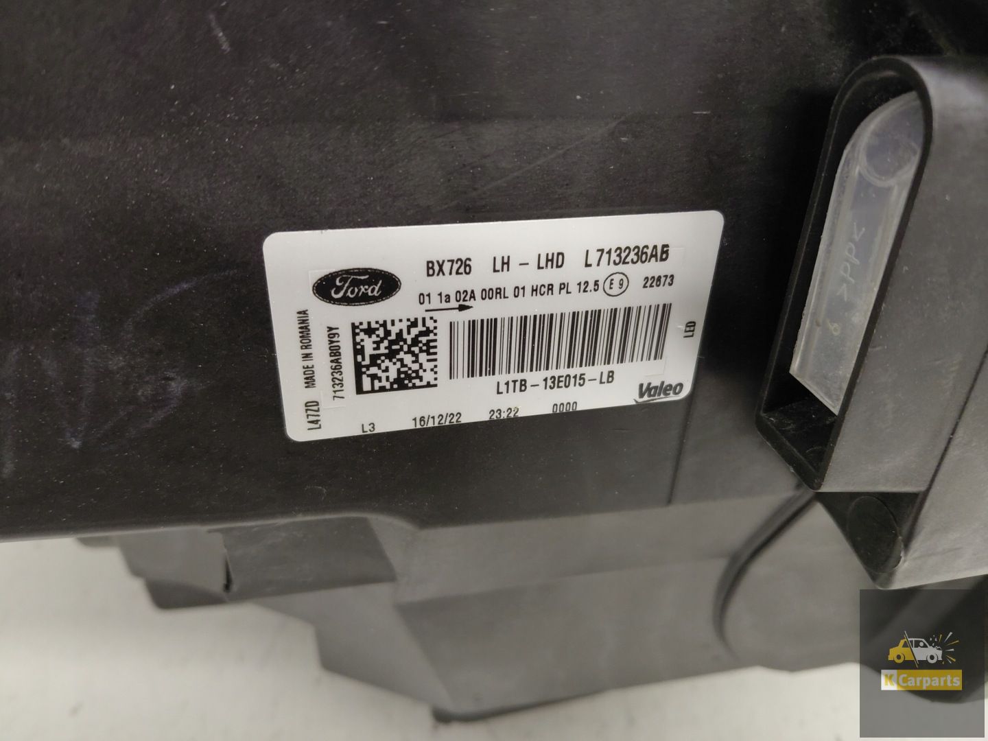 3_69fade2a0735e7d7de345121.jpeg