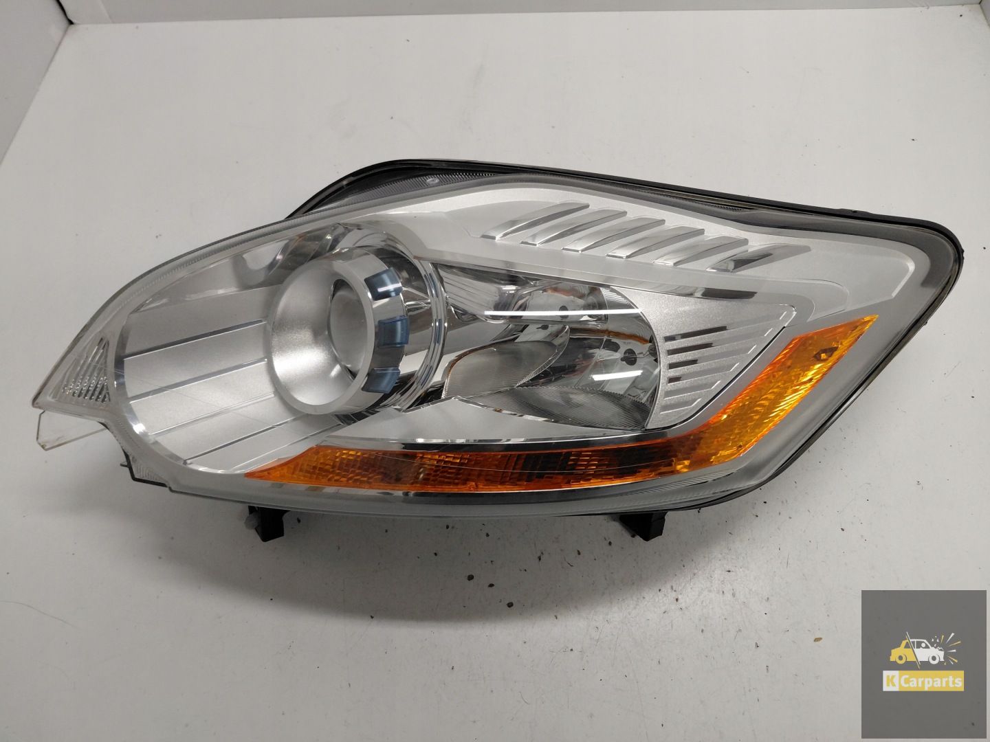 BV41-13D155-AA, Ford Kuga MK1 Xenon-lamp links