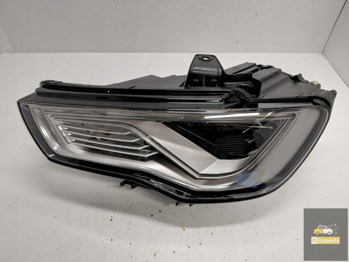 8V0.941.033, Audi A3 8V Full Led linkerlamp