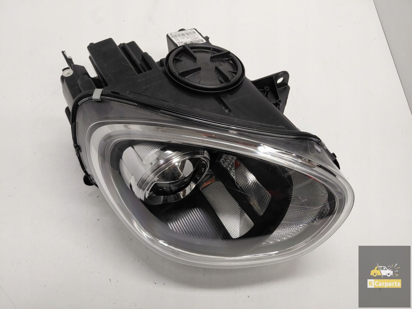 1_69faebd6d6e54066c1db42cb.jpeg