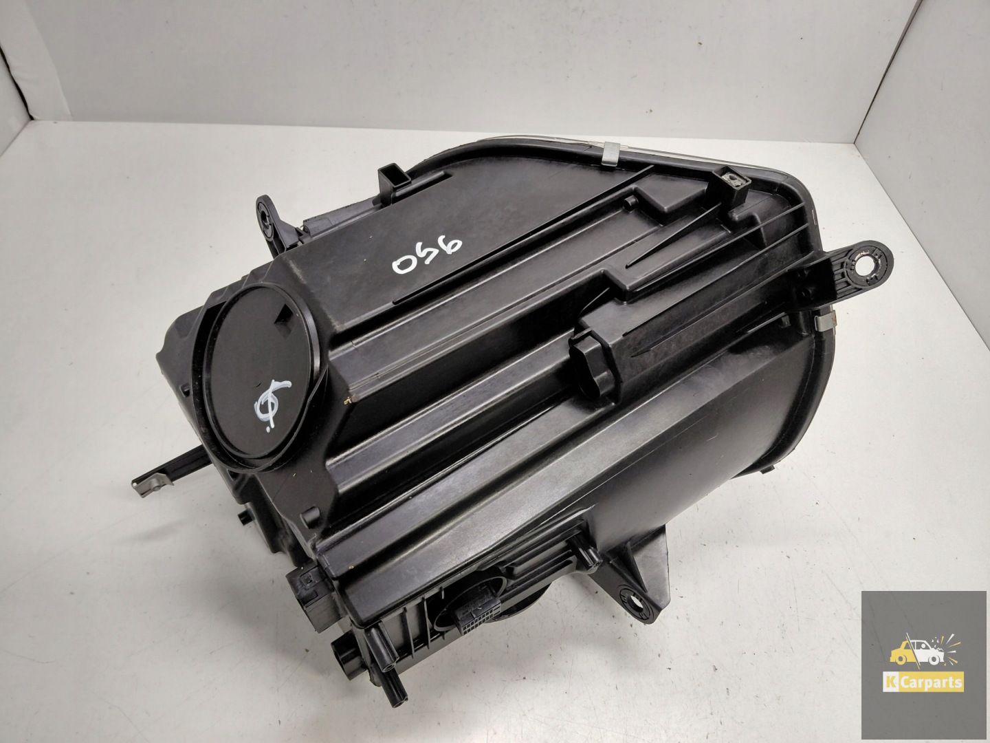 3_69faebd63c13a373b201004f.jpeg