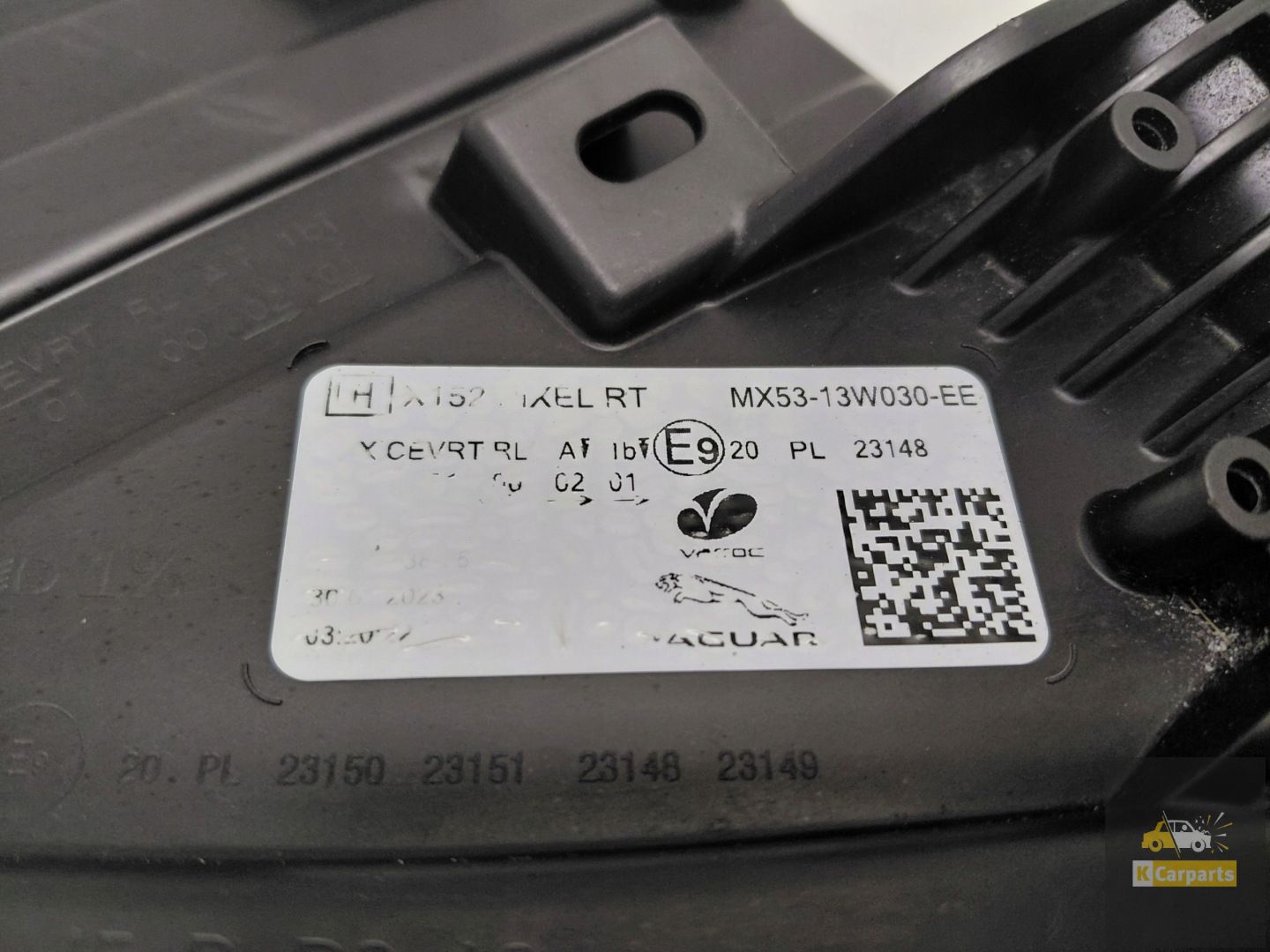 2_69faedc97889d2c9852ea273.jpeg
