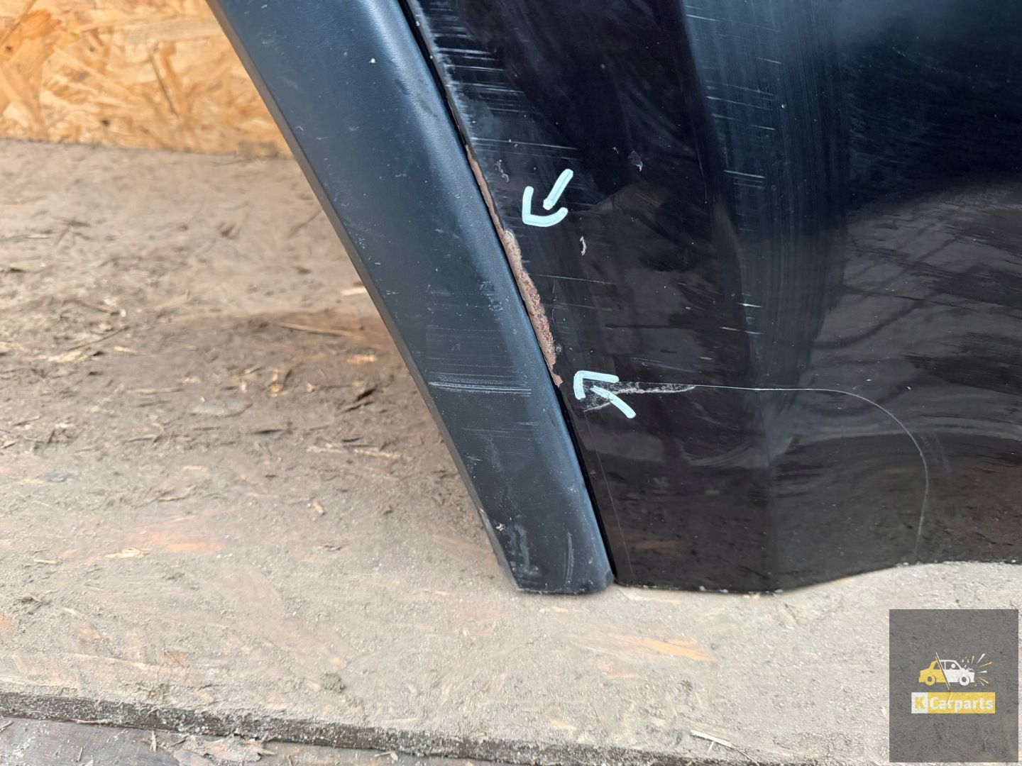 1_69faf55a8ffd215ebe00f090.jpeg