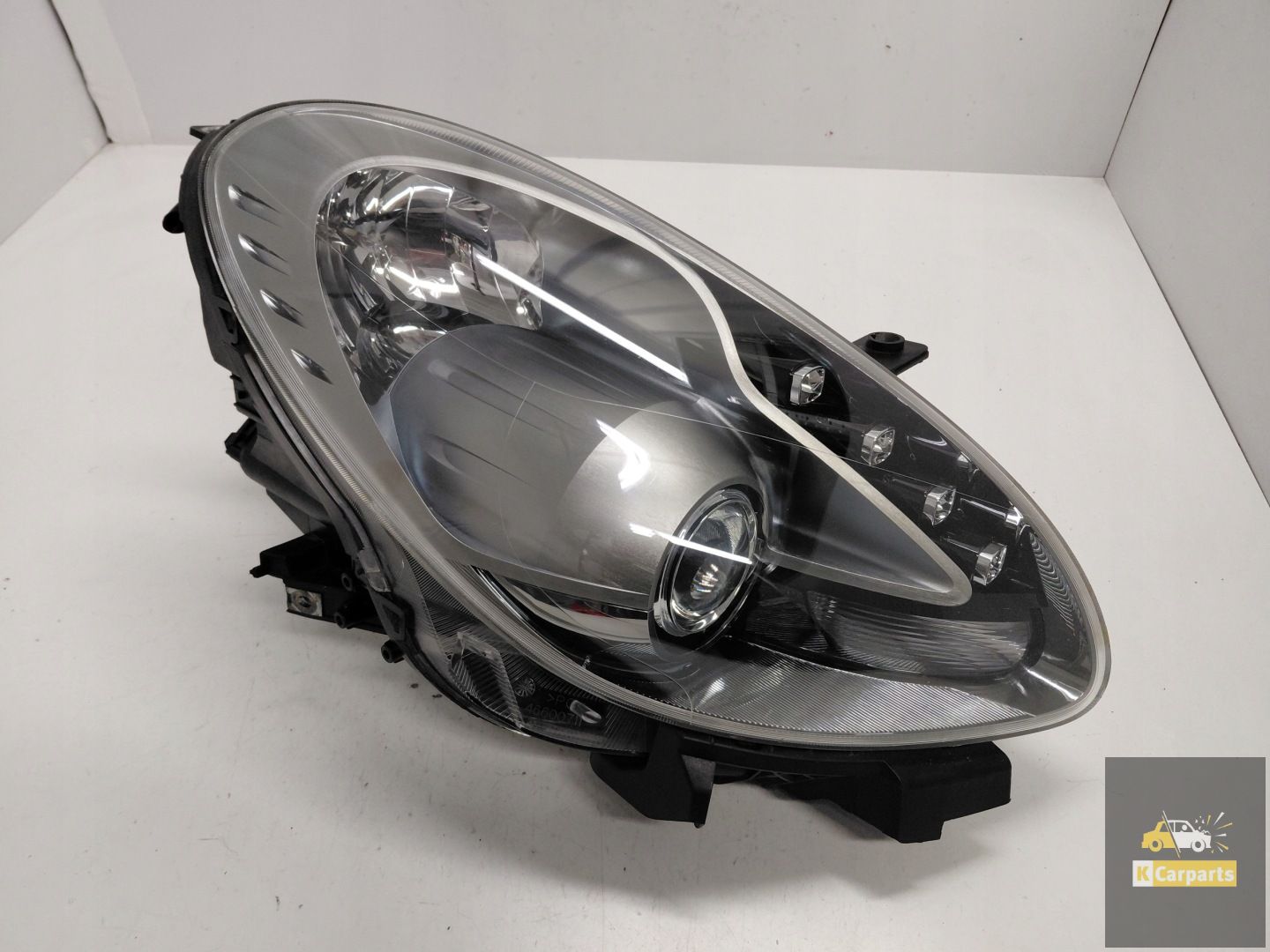 00505530730, Alfa Romeo Giulietta Xenonlamp rechts