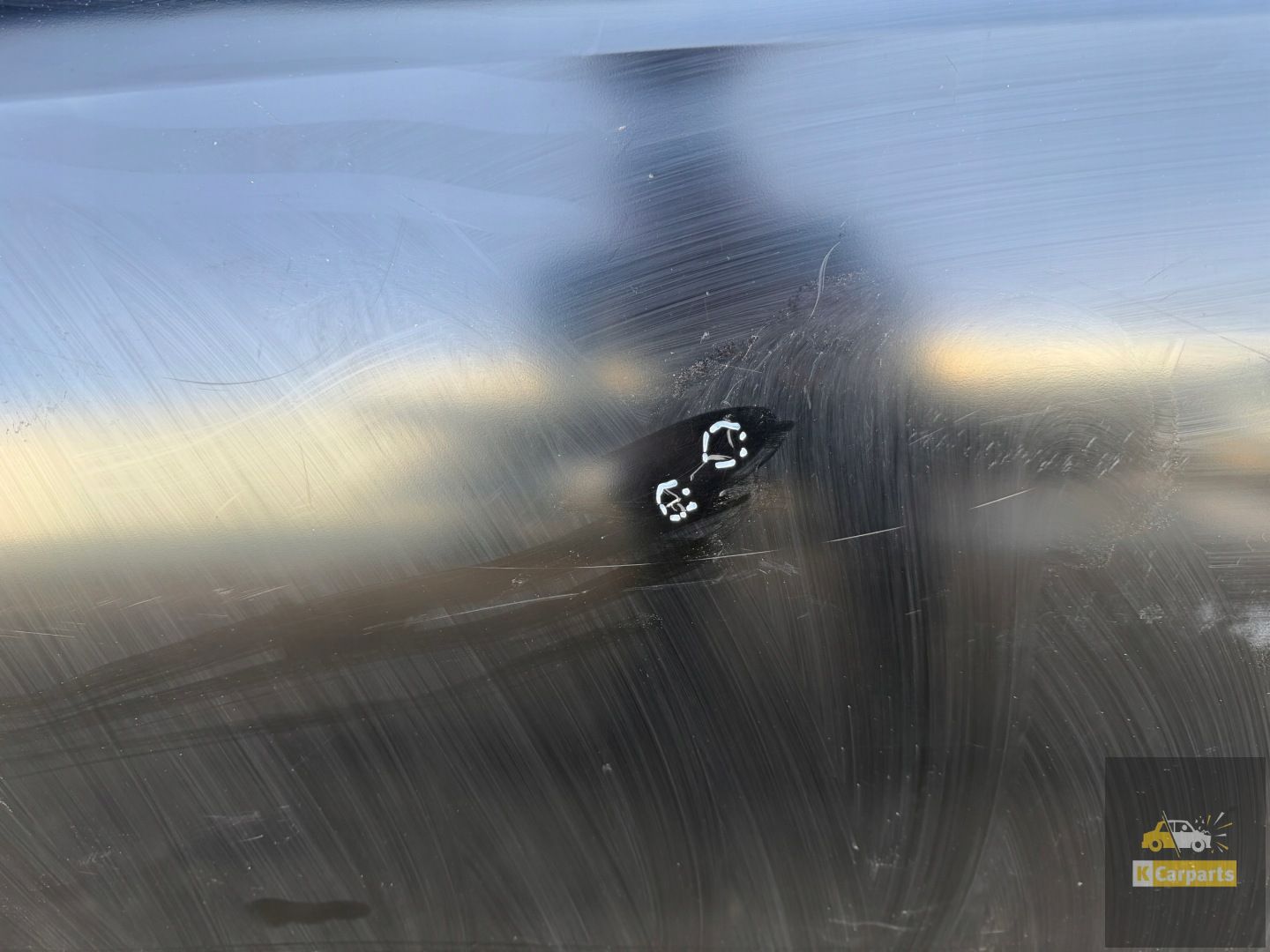 2_69fb07a86cee40b5e67f6d63.jpeg